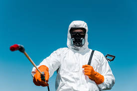 Reliable New Franklin, OH Pest control Solutions